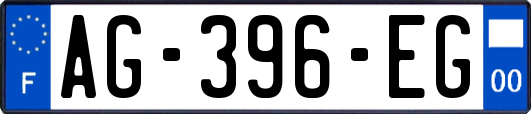 AG-396-EG