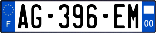 AG-396-EM