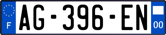 AG-396-EN