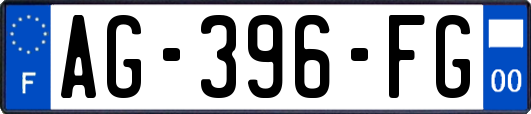 AG-396-FG