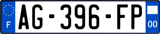 AG-396-FP