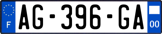 AG-396-GA