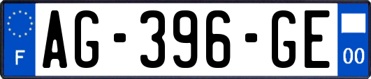 AG-396-GE