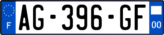 AG-396-GF