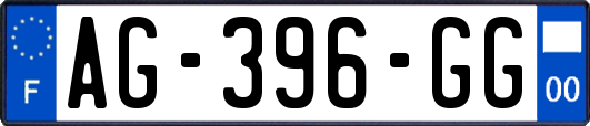 AG-396-GG