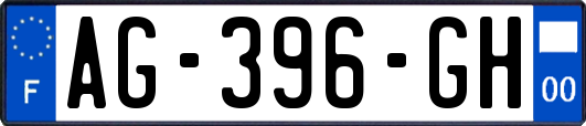 AG-396-GH