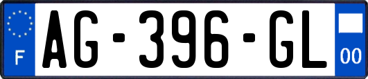 AG-396-GL