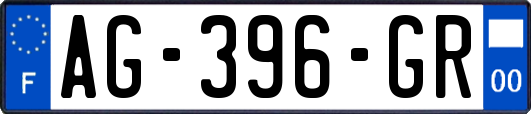 AG-396-GR