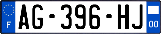 AG-396-HJ