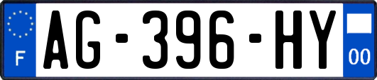 AG-396-HY