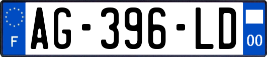 AG-396-LD