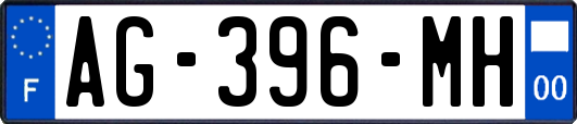 AG-396-MH