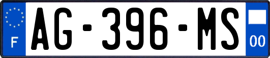 AG-396-MS