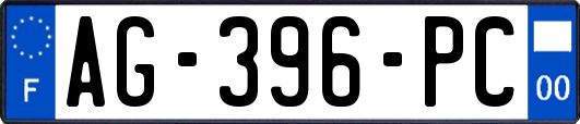 AG-396-PC