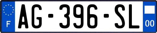 AG-396-SL