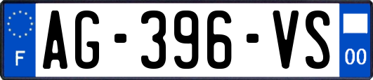AG-396-VS