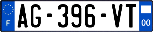 AG-396-VT