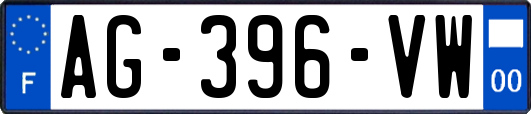 AG-396-VW