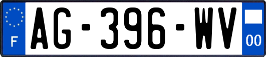 AG-396-WV