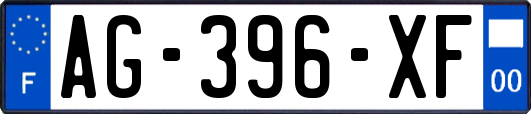 AG-396-XF