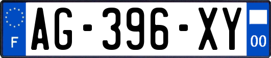 AG-396-XY