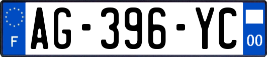 AG-396-YC