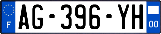 AG-396-YH