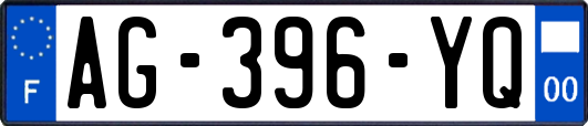 AG-396-YQ