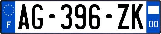 AG-396-ZK