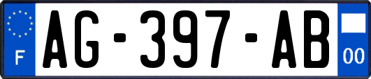 AG-397-AB