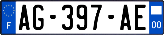 AG-397-AE