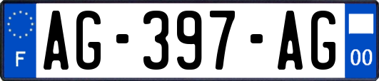 AG-397-AG