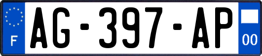 AG-397-AP