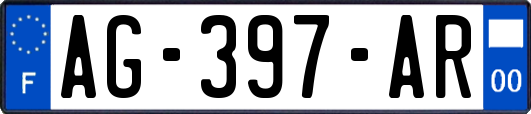 AG-397-AR