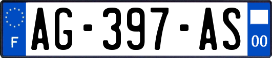 AG-397-AS