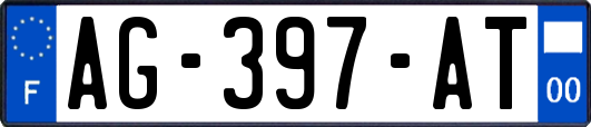 AG-397-AT