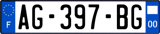 AG-397-BG