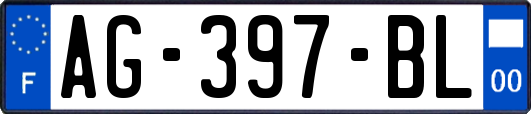 AG-397-BL