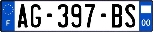 AG-397-BS