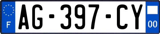 AG-397-CY