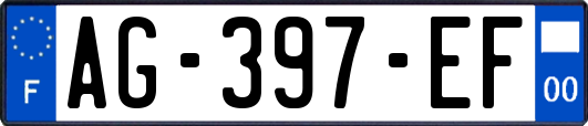 AG-397-EF
