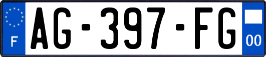 AG-397-FG
