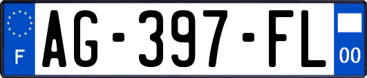 AG-397-FL