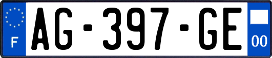 AG-397-GE
