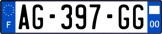 AG-397-GG