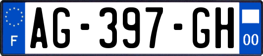 AG-397-GH