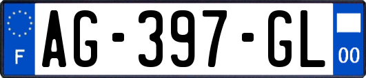 AG-397-GL