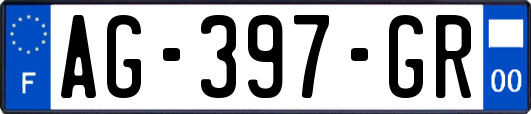 AG-397-GR
