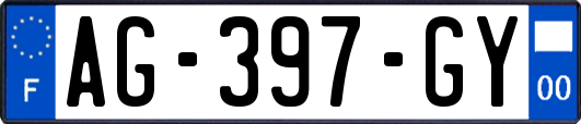 AG-397-GY