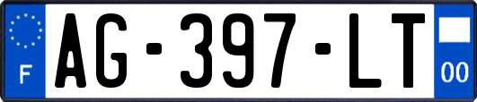 AG-397-LT